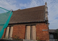 Oops photo: 01784 is missing - please let us know