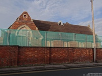 Oops photo: 01785 is missing - please let us know