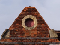 Oops photo: 01786 is missing - please let us know