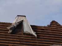 Oops photo: 01788 is missing - please let us know