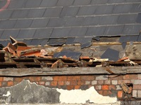 Oops photo: 01790 is missing - please let us know