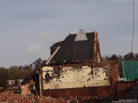 Oops photo: 01791 is missing - please let us know