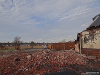 Oops photo: 01792 is missing - please let us know