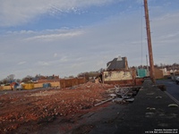 Oops photo: 01793 is missing - please let us know
