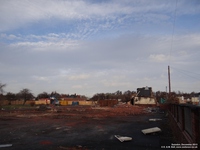 Oops photo: 01794 is missing - please let us know