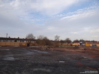 Oops photo: 01795 is missing - please let us know