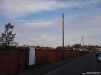Oops photo: 01796 is missing - please let us know