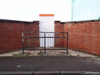 Oops photo: 01797 is missing - please let us know