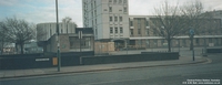 Oops photo: 01801 is missing - please let us know