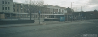 Oops photo: 01802 is missing - please let us know