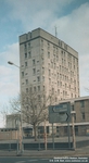 Oops photo: 01803 is missing - please let us know