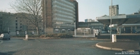 Oops photo: 01806 is missing - please let us know