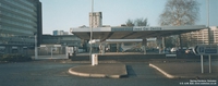 Oops photo: 01807 is missing - please let us know