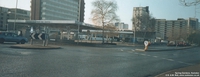 Oops photo: 01808 is missing - please let us know