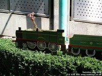 Oops photo: 01811 is missing - please let us know