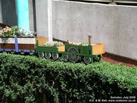 Oops photo: 01812 is missing - please let us know