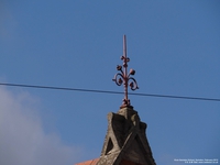 Oops photo: 01815 is missing - please let us know