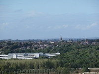 Oops photo: 01816 is missing - please let us know