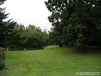 Oops photo: 01818 is missing - please let us know