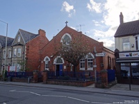 Oops photo: 01819 is missing - please let us know