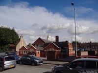 Oops photo: 01820 is missing - please let us know