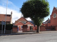 Oops photo: 01821 is missing - please let us know