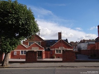 Oops photo: 01822 is missing - please let us know