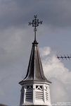 Oops photo: 01826 is missing - please let us know