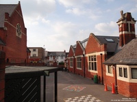 Oops photo: 01828 is missing - please let us know