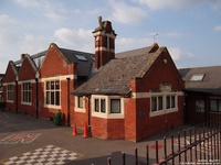 Oops photo: 01829 is missing - please let us know