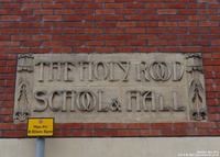 Oops photo: 01831 is missing - please let us know