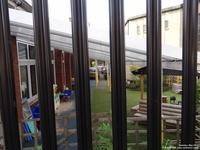 Oops photo: 01832 is missing - please let us know