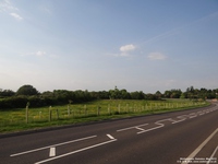 Oops photo: 01837 is missing - please let us know