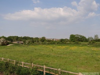 Oops photo: 01838 is missing - please let us know