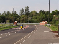 Oops photo: 01839 is missing - please let us know