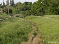Oops photo: 01840 is missing - please let us know