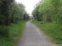 Oops photo: 01861 is missing - please let us know