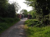Oops photo: 01862 is missing - please let us know