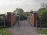 Oops photo: 01863 is missing - please let us know