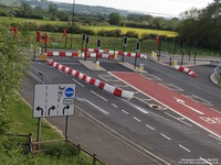 Oops photo: 01866 is missing - please let us know