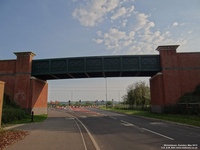 Oops photo: 01871 is missing - please let us know