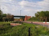 Oops photo: 01876 is missing - please let us know