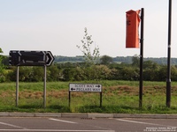 Oops photo: 01877 is missing - please let us know
