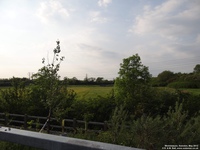 Oops photo: 01880 is missing - please let us know