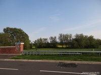 Oops photo: 01881 is missing - please let us know