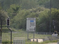 Oops photo: 01882 is missing - please let us know