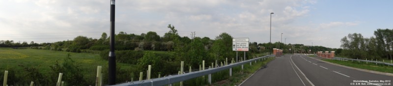 Oops photo: 01883 is missing - please let us know