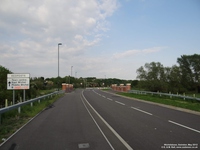 Oops photo: 01884 is missing - please let us know