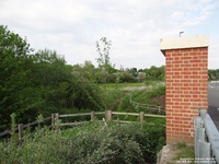 Oops photo: 01885 is missing - please let us know
