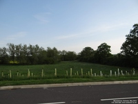 Oops photo: 01886 is missing - please let us know